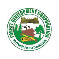 Forest KPK