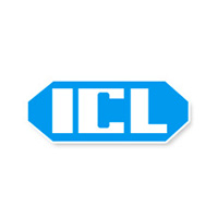 ICL