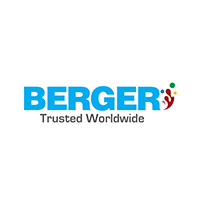 Bergers