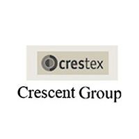 Cresent group