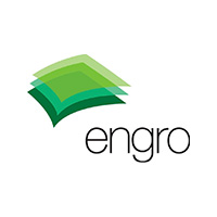 Engro