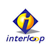 Interloop