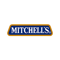 Mitchell's