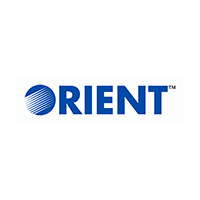 Orient