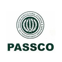 passco