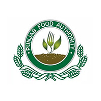 Pfood