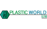 pwlogo