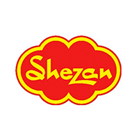 Shezan