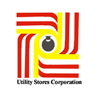 Utility Stores