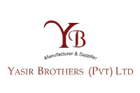yblogo