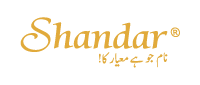 1.-Shandaar-Logo-200-width-with-Urdu-Tagline